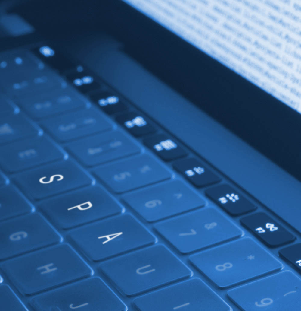 Single Page Application: fonctionnement et avantages