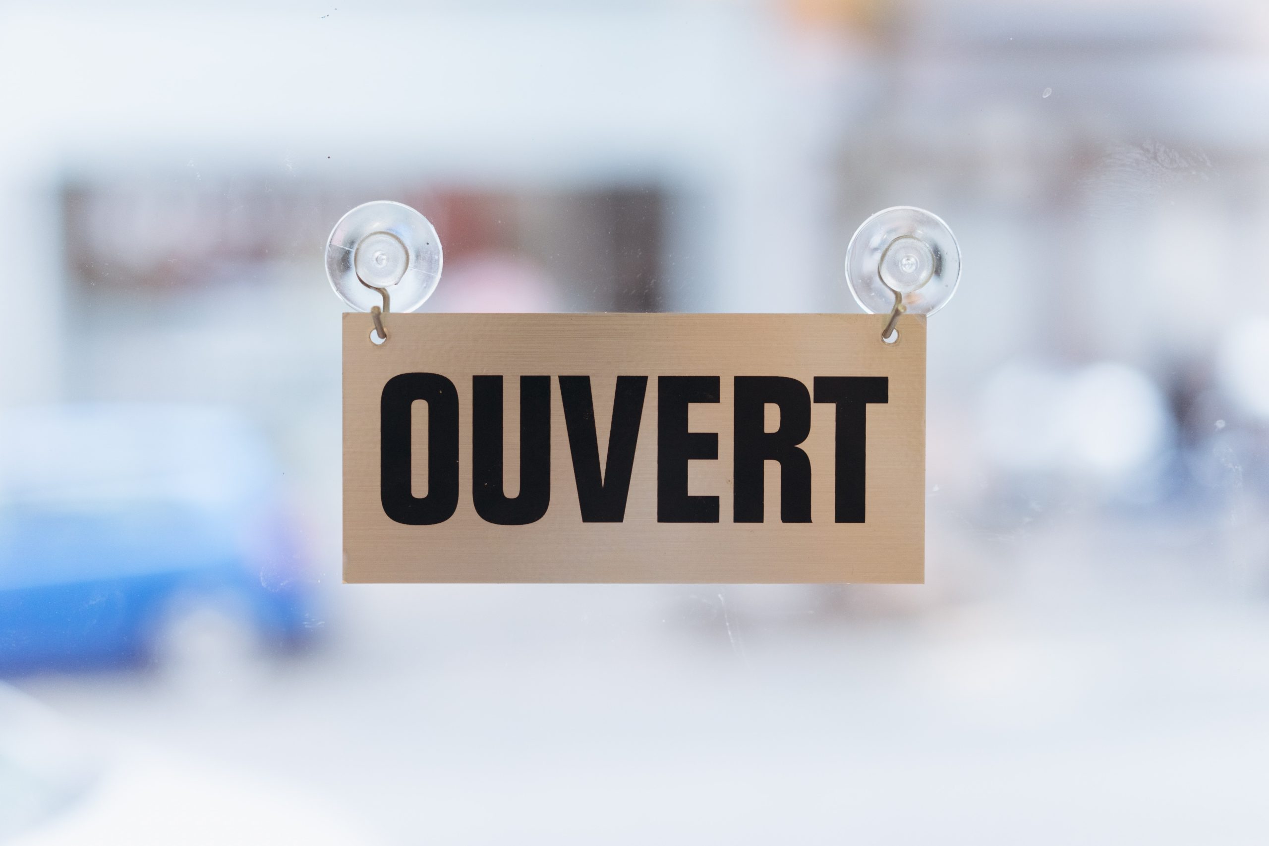 Développez votre chiffre d'affaires grâce au web