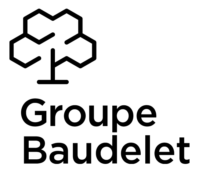 Groupe Baudelet