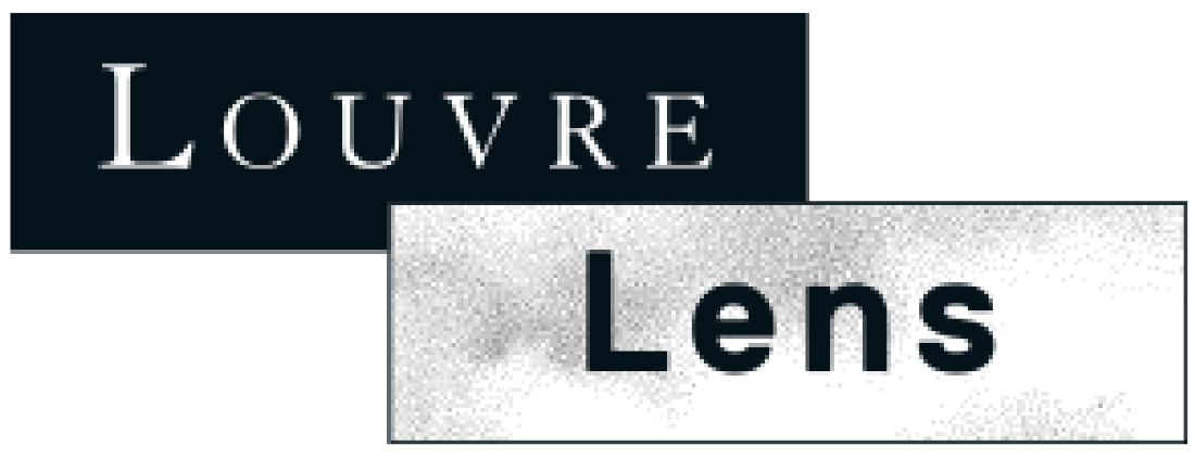 Louvres-Lens