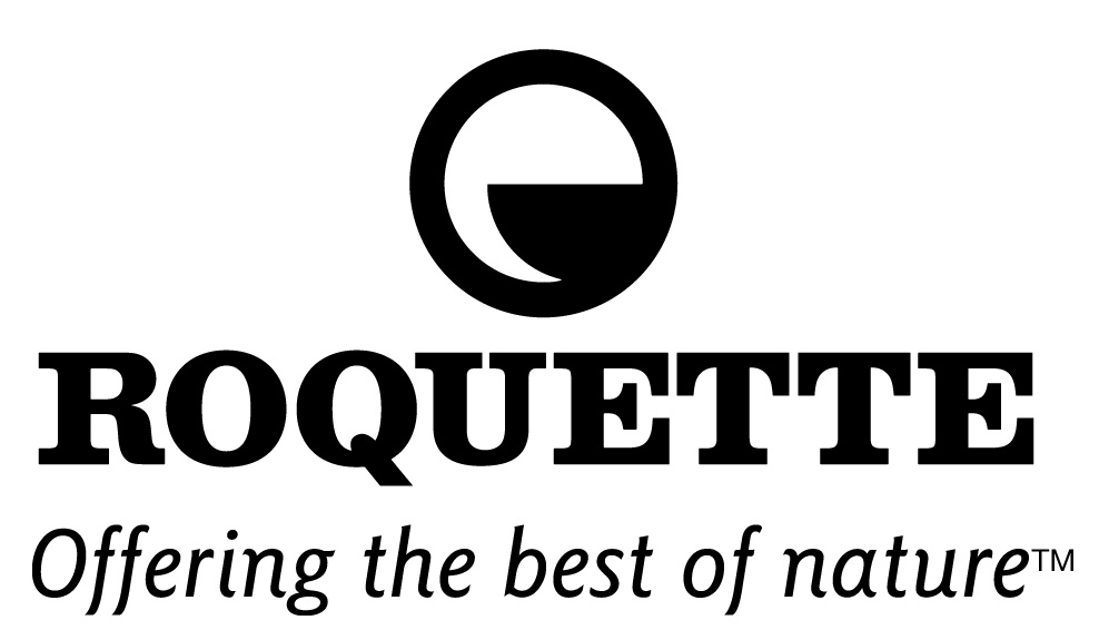 Roquette