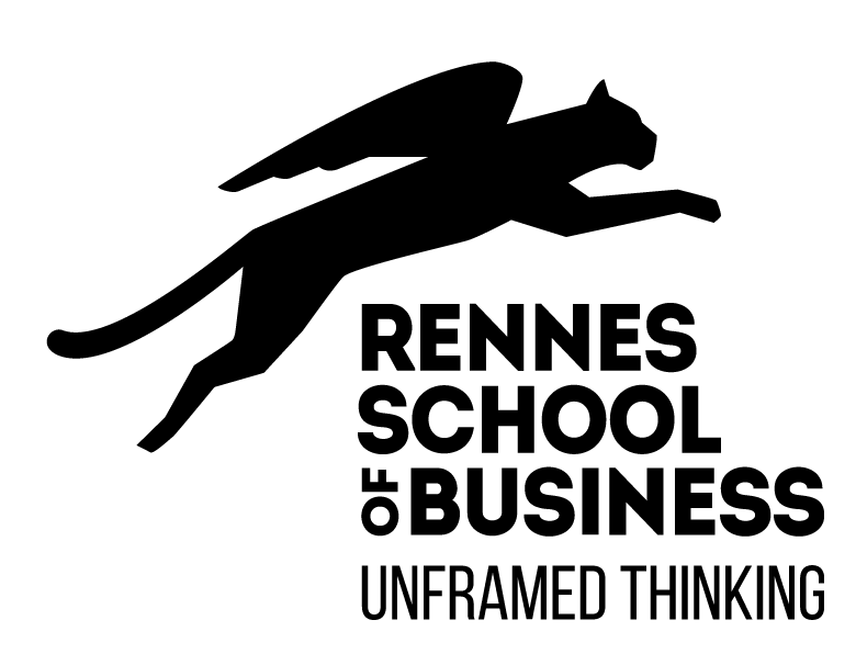 Rennes business School