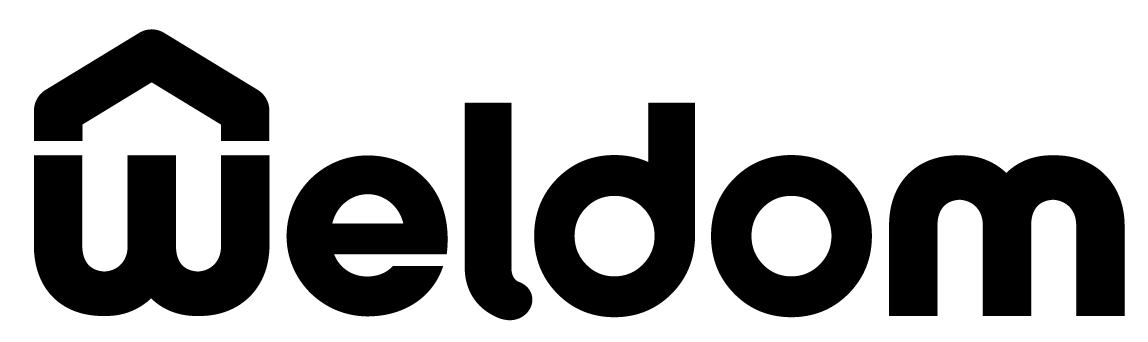 Weldom