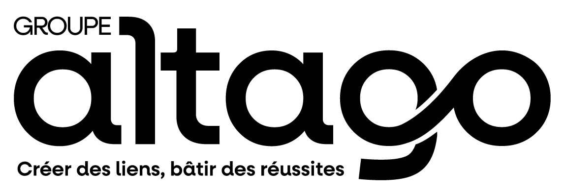 Groupe Altago