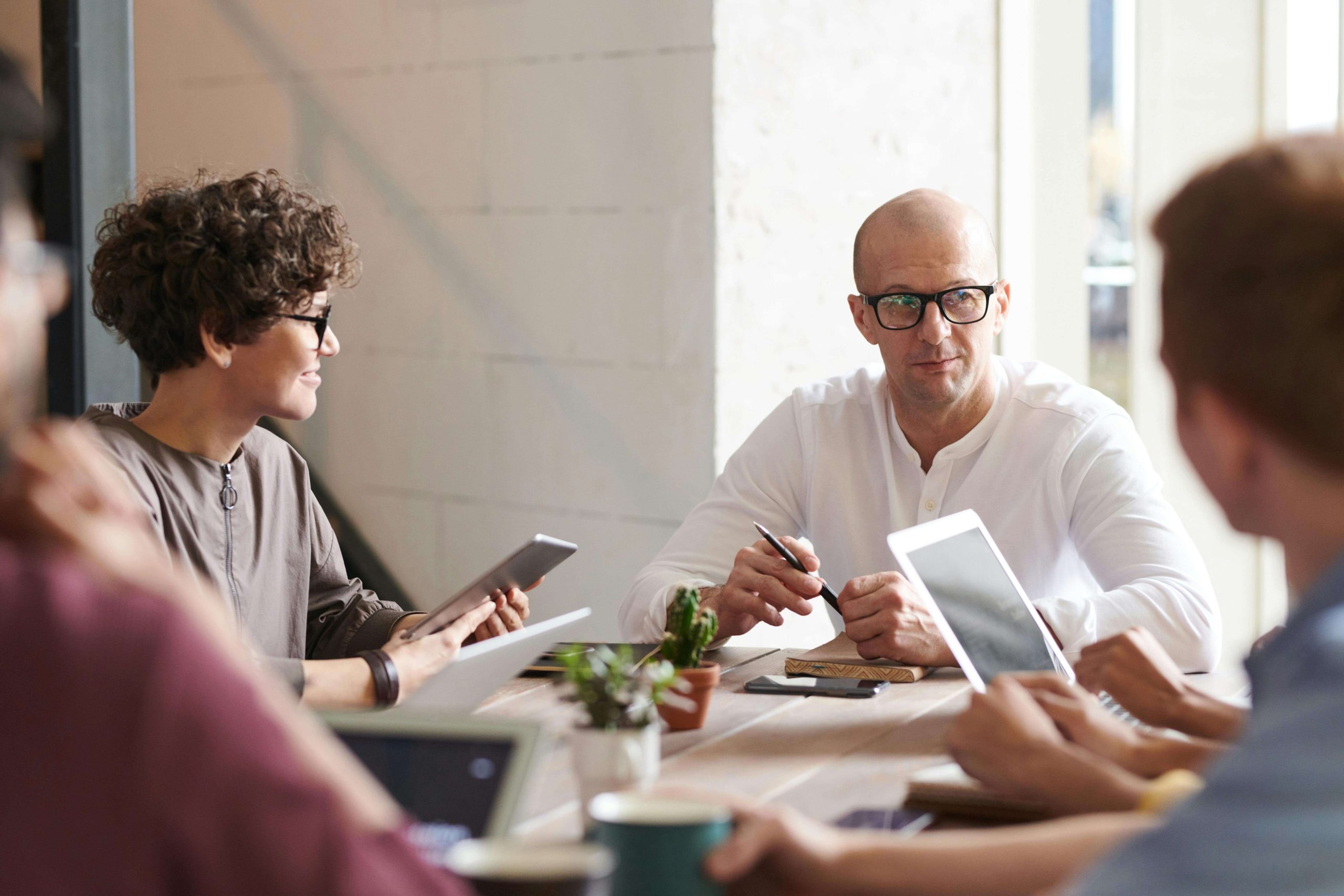 Développement et conception de l'intranet Cotelub