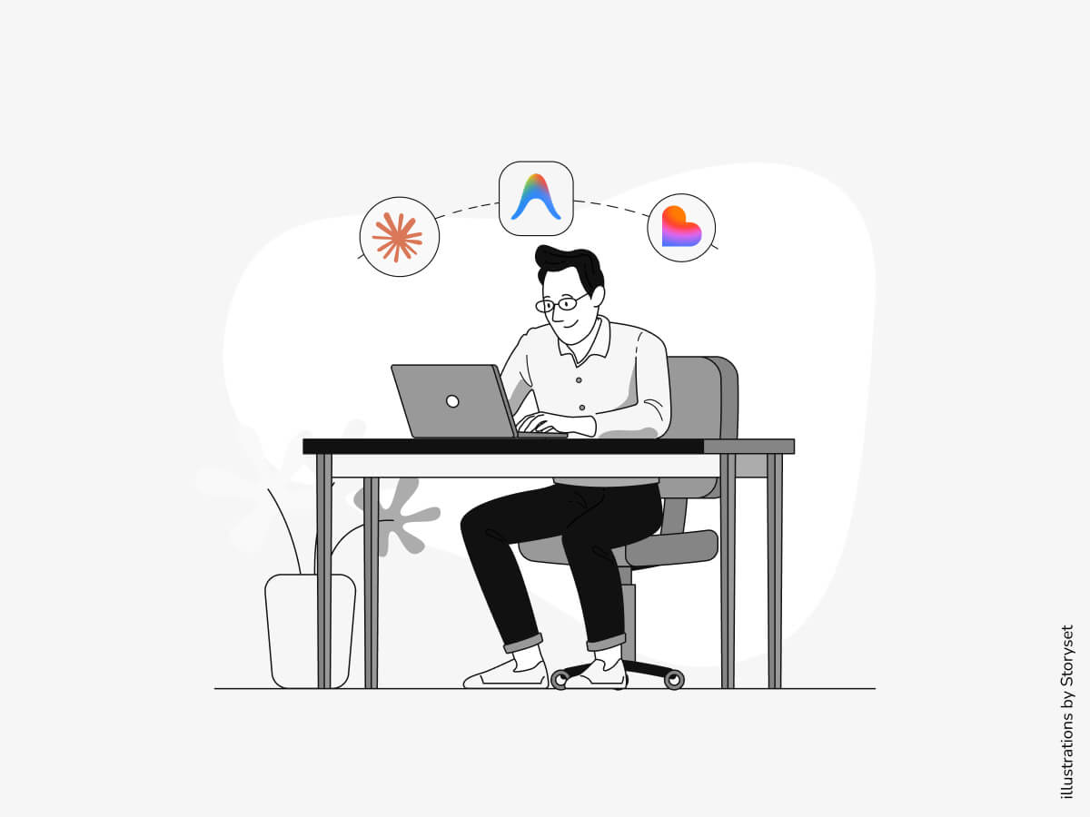 Vibecoding or not